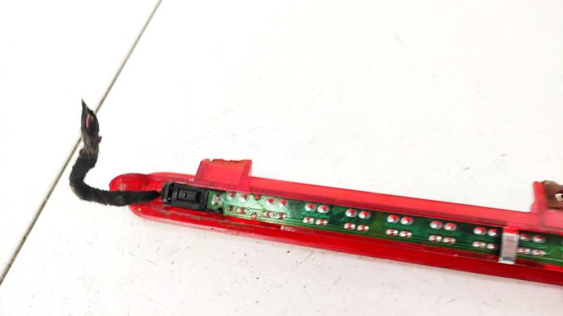 1T0945097A Volkswagen Touran 2004 zusatzbremsleuchte Bremsleuchte - Thumbnail 2