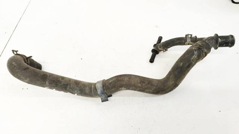 1J0121087D Audi A3 1996 Radiator Hose (Water Hose)
