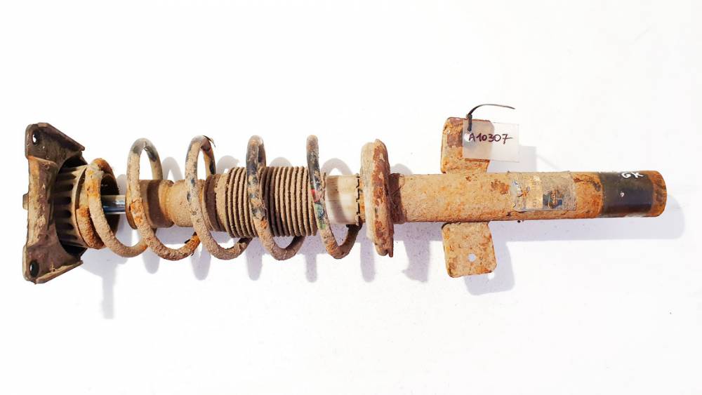 42140127SX Ford Mondeo 2002 Амортизатор передний - задний левый