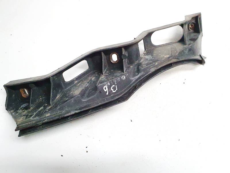 3C0807890 Volkswagen Passat 2006 Scheinwerfer Träger Reparatursatz rechts