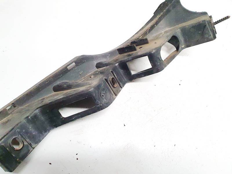 3C0807890 Volkswagen Passat 2006 Priekšējā luktura turētājs - PRIEKŠA PA LABI - Thumbnail 2