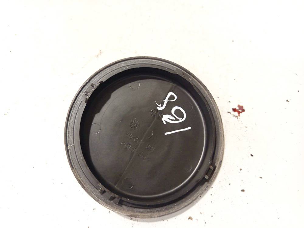 15822200 BMW X6 2014 Couvercle de la Lumière Avant - Thumbnail 2