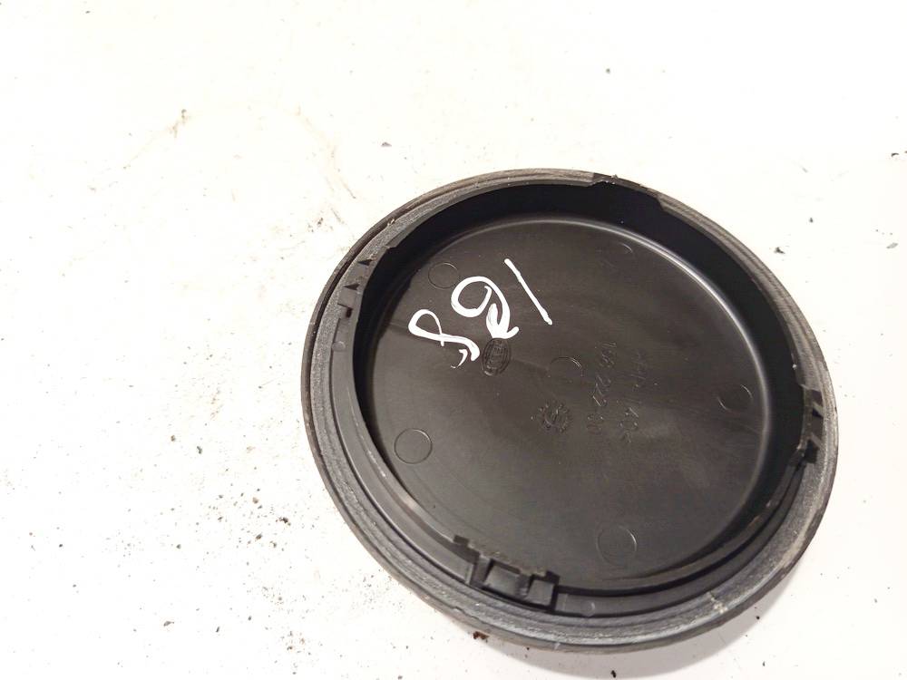 15822200 BMW X6 2014 Couvercle de la Lumière Avant - Thumbnail 3