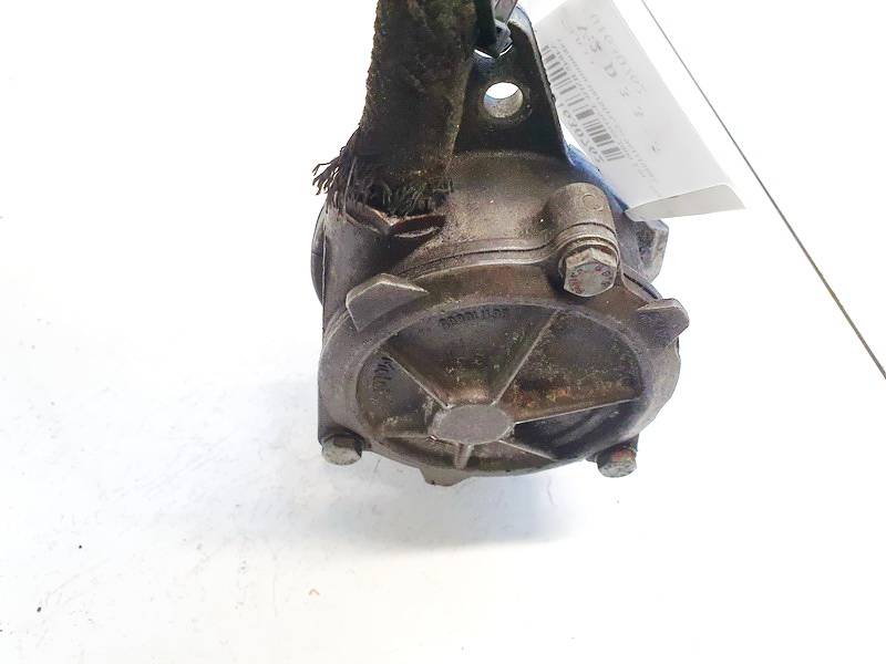 961110885 BMW 3-Series 2000 Bremžu vakuuma sūknis - Thumbnail 3