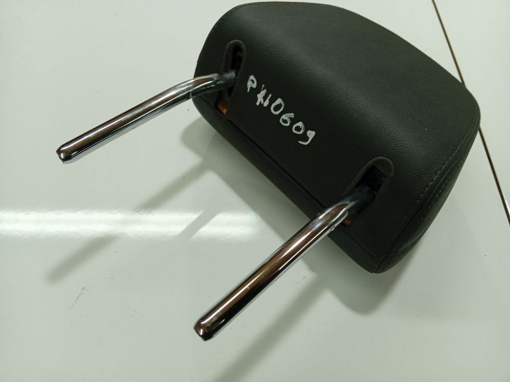 Opel Signum 2005 Seat headrest