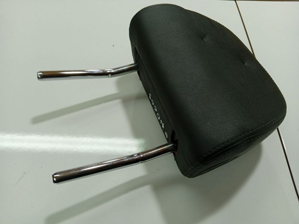 Opel Signum 2005 Seat headrest - Thumbnail 2