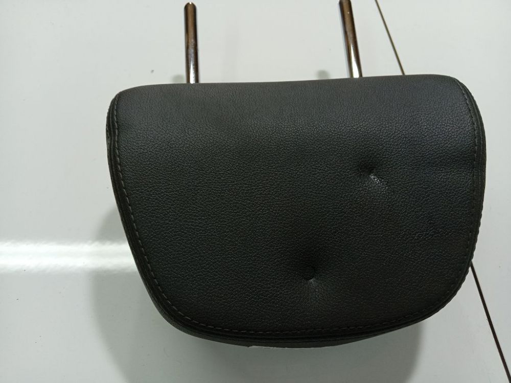 Opel Signum 2005 Seat headrest - Thumbnail 3