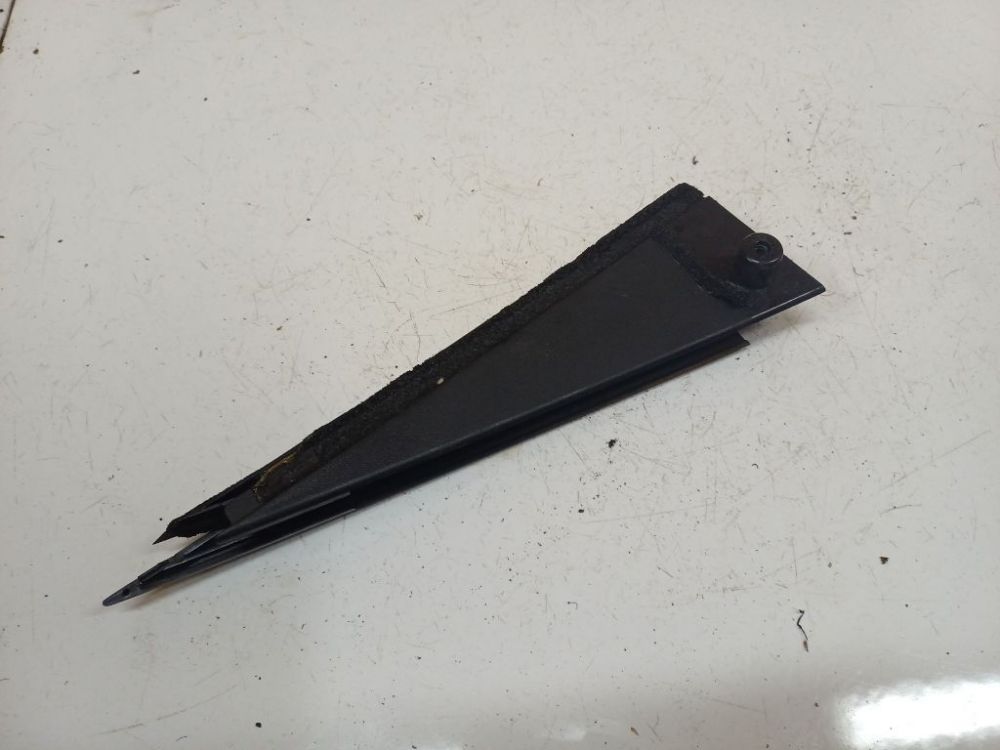 54058 Toyota Corolla Verso 2005 Citi turētāji - Thumbnail 2