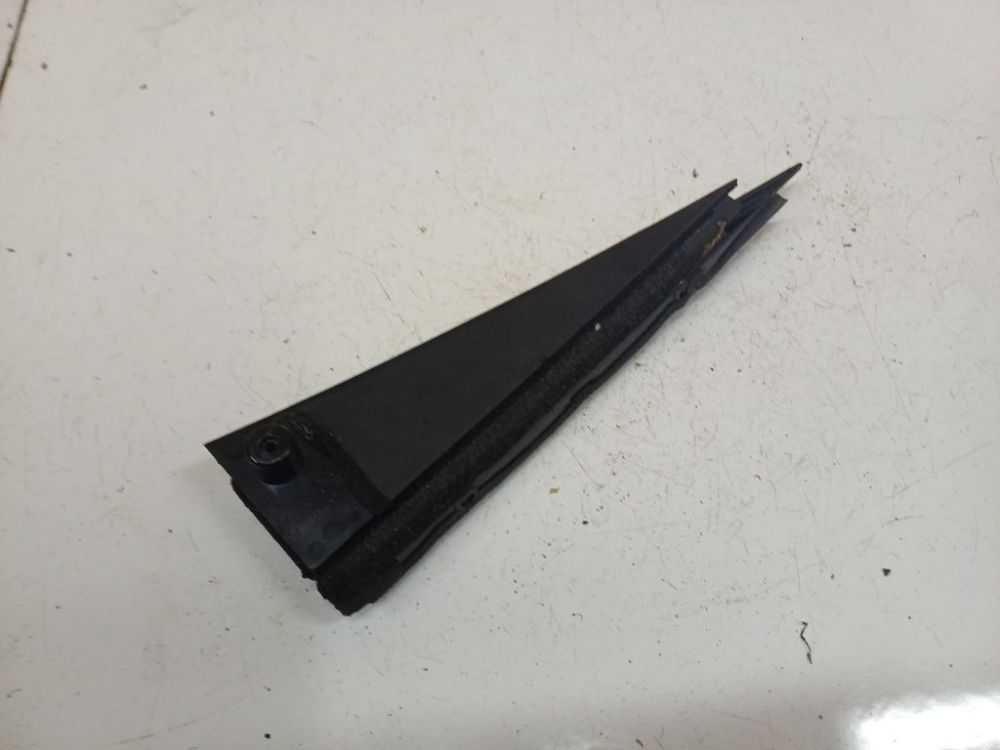 54058 Toyota Corolla Verso 2005 Citi turētāji - Thumbnail 3