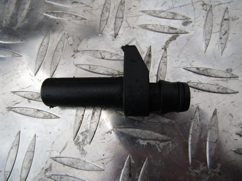 0031537228 Mercedes-Benz E-CLASS 1998 Датчик положения коленвала