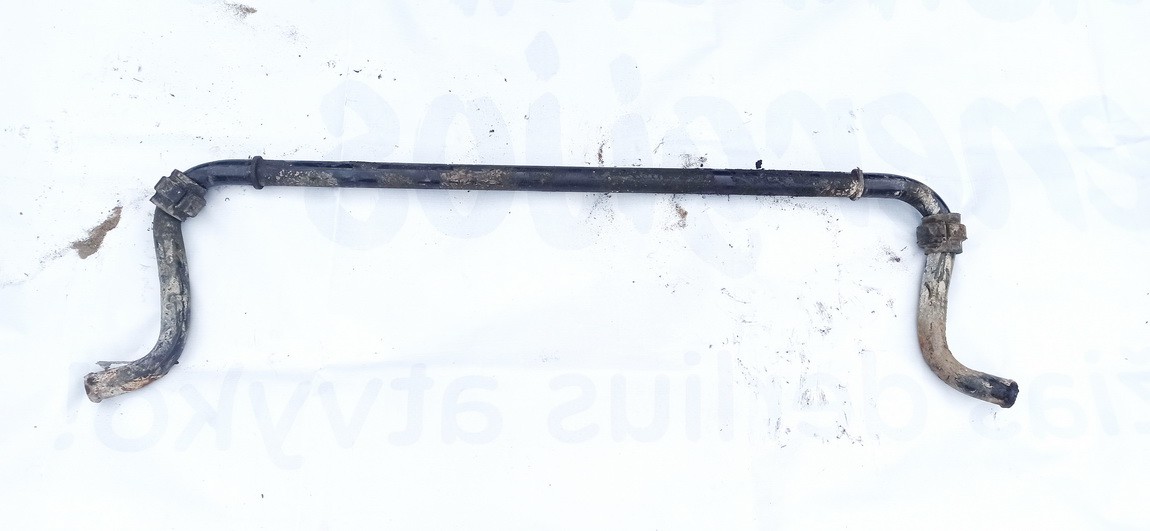 Audi A6 2010 Stabilizator - PRZEDNIE