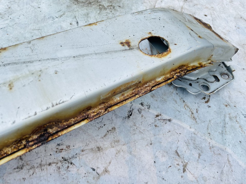 Toyota Avensis Verso 2005 Bamperio balkis (sutvirtinimas) P. - Thumbnail 3