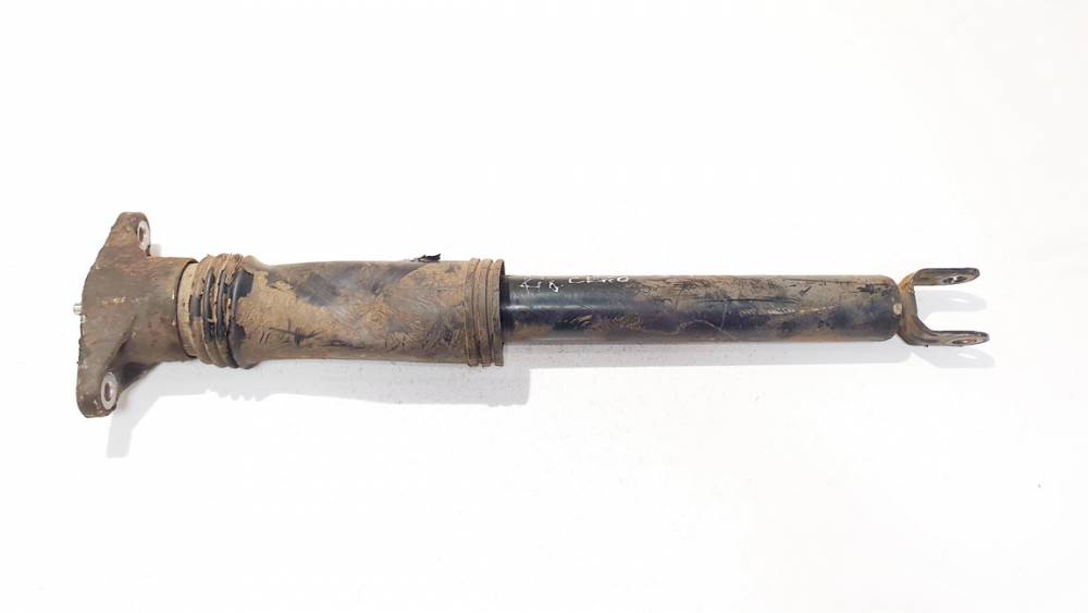 553101H500 Kia Ceed 2011 Amortizatorius G.K.