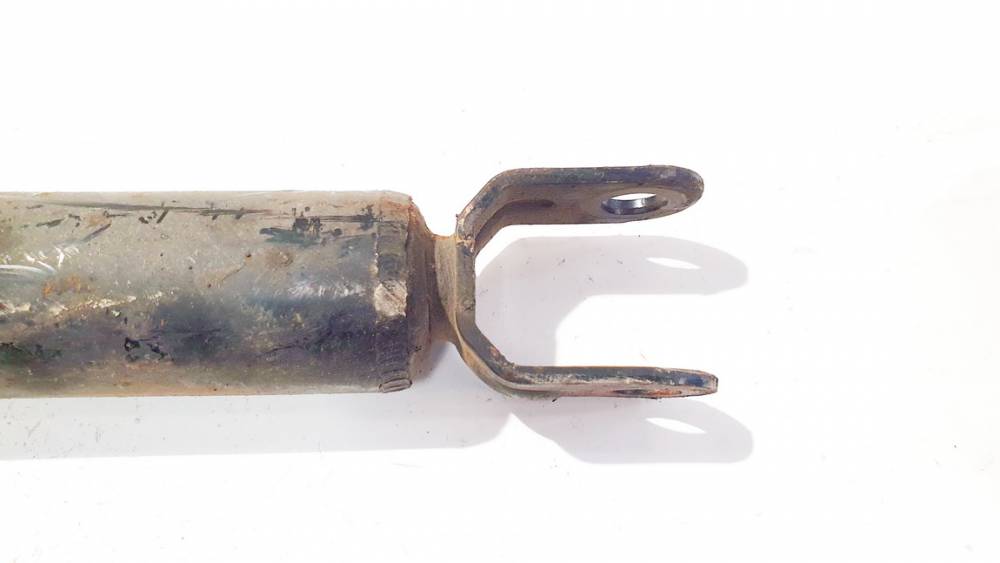 553101H500 Kia Ceed 2011 Shock Absorber - Suspension Strut Assembly - REAR LEFT - Thumbnail 3