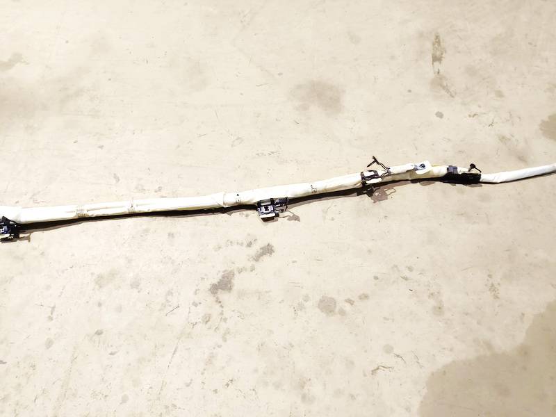 30698531 Volvo XC 90 2006 Poduszka powietrzna SRS dachu - Thumbnail 2