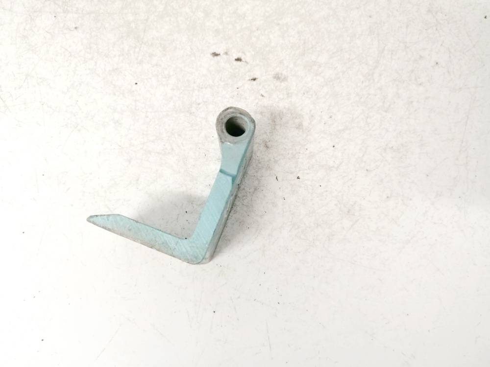 Opel Meriva 2004 Zawias przednich drzwi - PRZEDNIE - Thumbnail 2