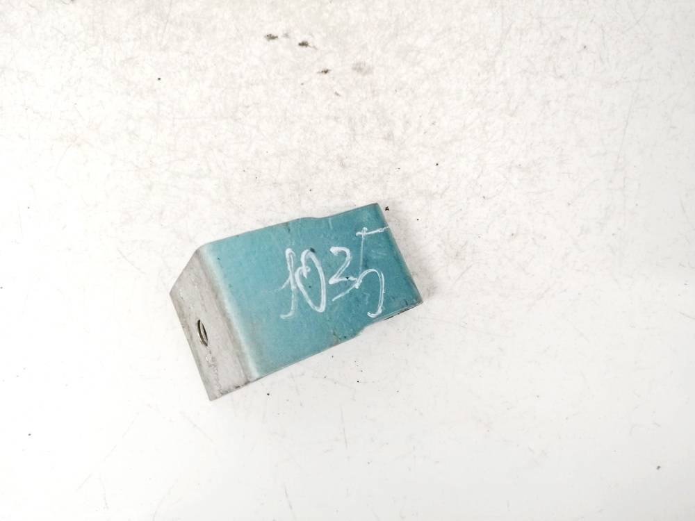 Opel Meriva 2004 Zawias przednich drzwi - PRZEDNIE - Thumbnail 3