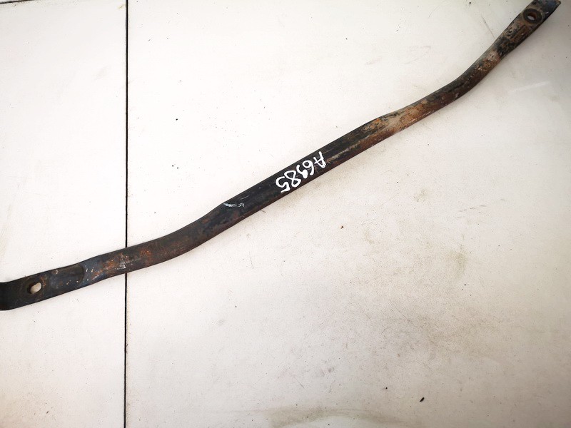 Citroen C3 2007 Other car part | EuroImpex
