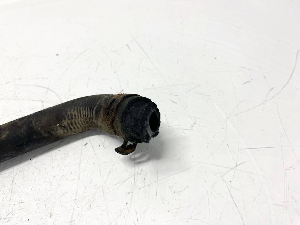 Skoda Octavia 2006 Ūdens šļūtene - Thumbnail 3