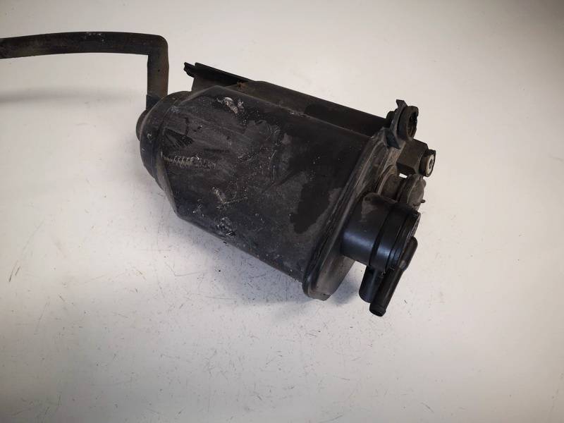 Filtre à Charbon Canister - Renault Clio 1998 - Pièce D'occasion (FR1042455-19)