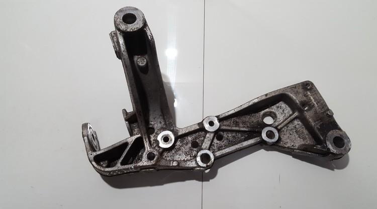 1K0199296E Audi A3 2008 Control arm - FRONT RIGHT