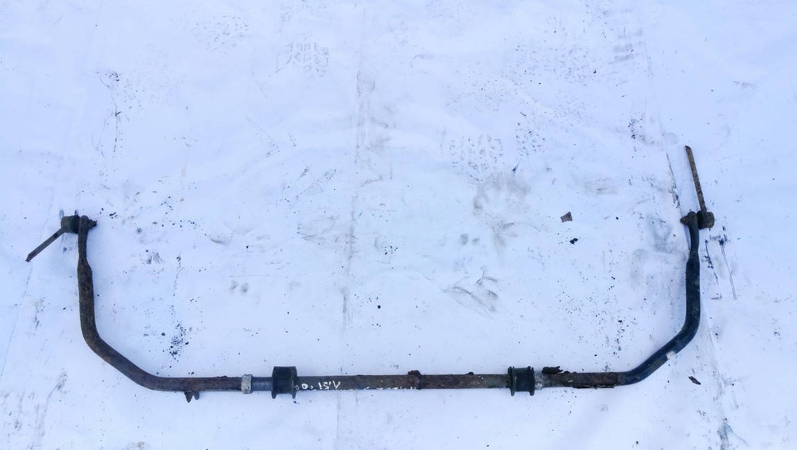 Suzuki Swift 2006 Stabilizer (sway bar, anti roll bar) - FRONT