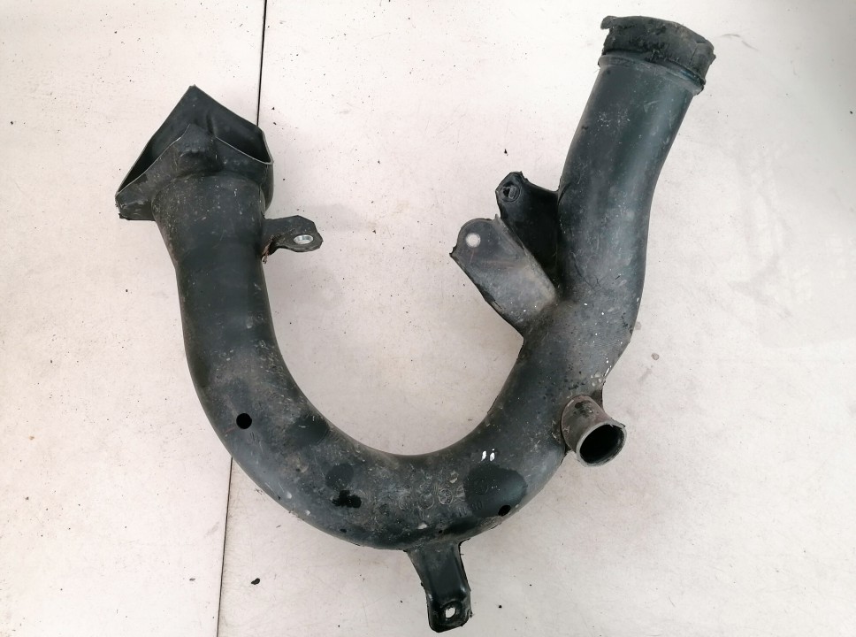 1775128060 Toyota RAV-4 2009 Intake Hose (Air HOSE)(Air Pipe)