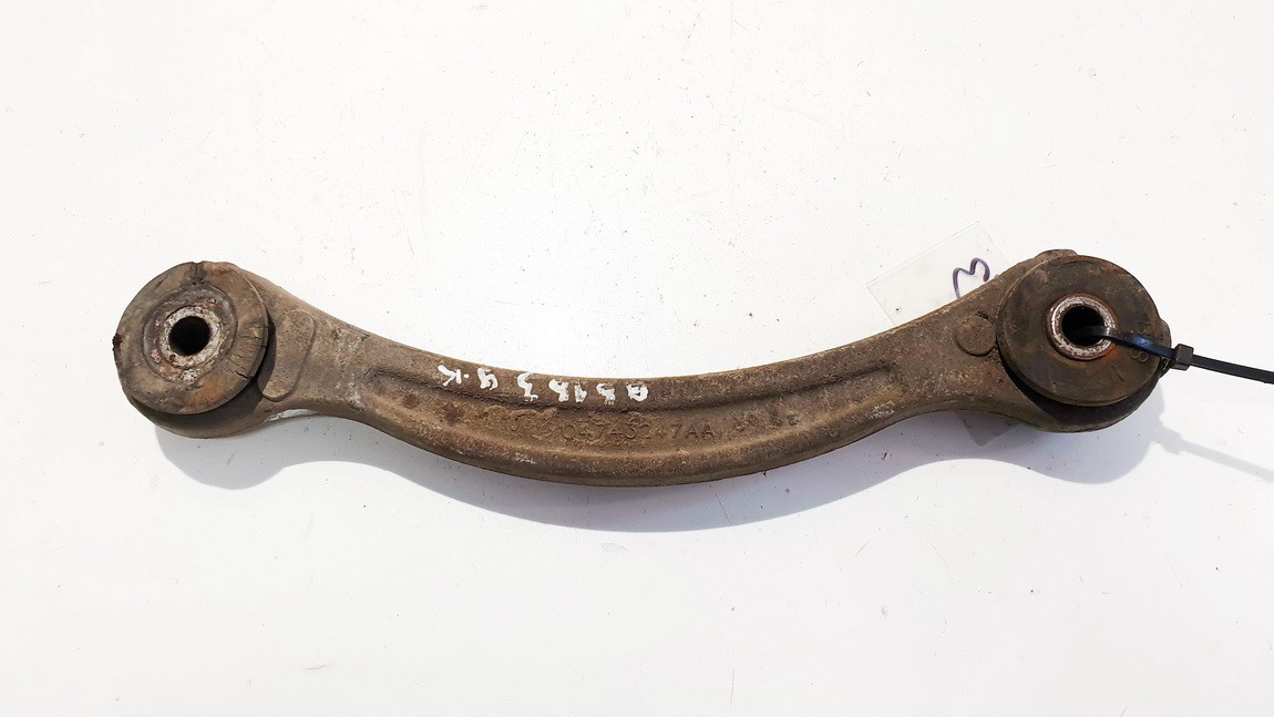 04743247AA Chrysler 300C 2006 Control Arm - REAR LEFT