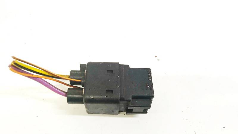 YWB101200 Rover 45 2004 Przekaźnik