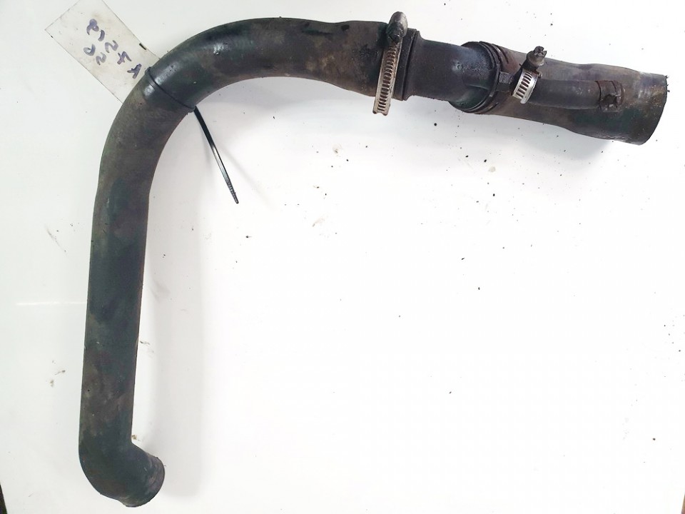 1J0121087B Volkswagen LT 1997 Radiator Hose (Water Hose)