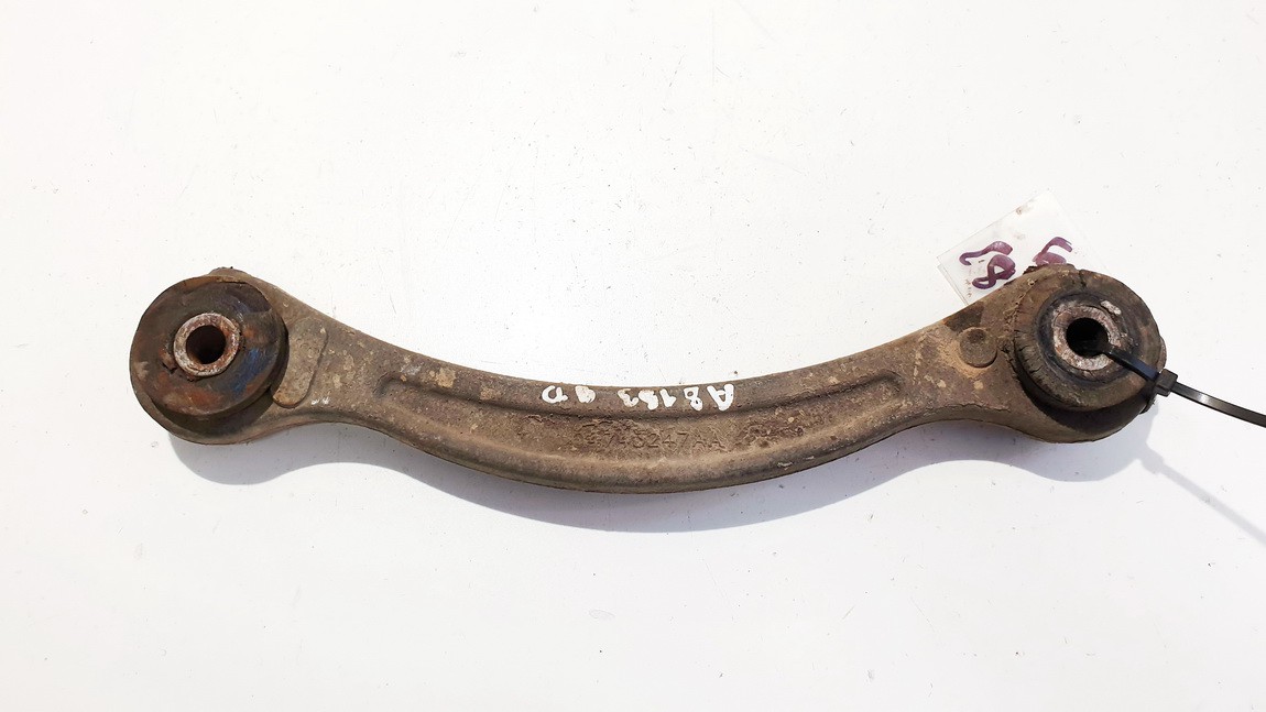 04743247AA Chrysler 300C 2006 Control Arm - REAR RIGHT