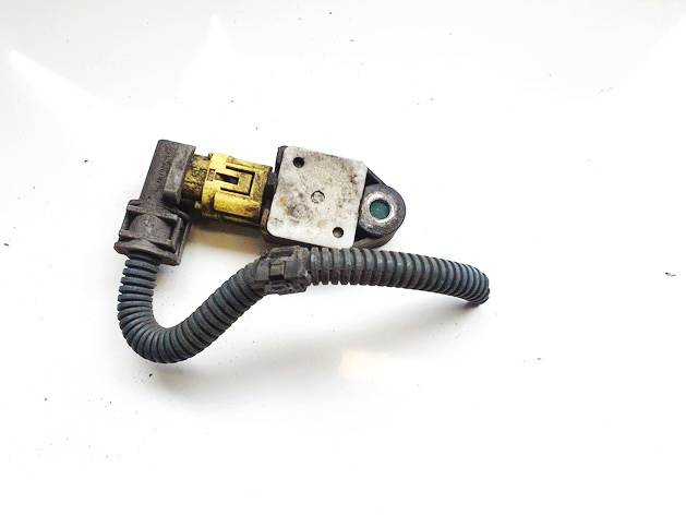 8917305040 Toyota Avensis 2007 Czujnik poduszki powietrznej SRS