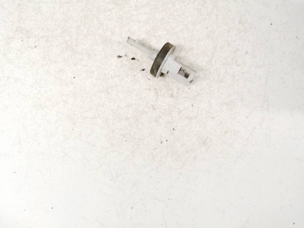 1K0907543A Volkswagen Golf 2006 Intake Air Temperature Sensor (Cabin Air Temperatur)