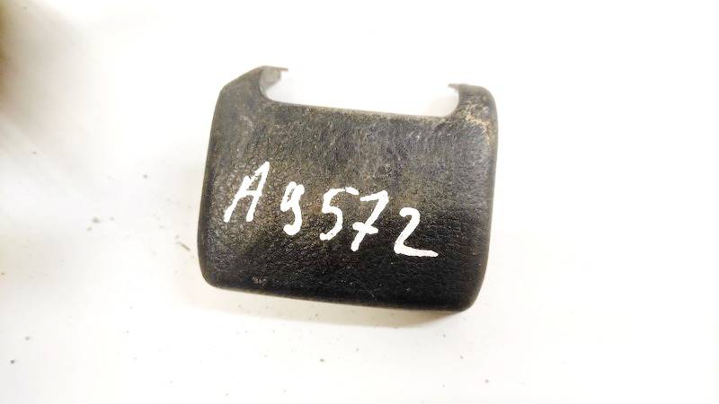 GJ6A570441 Mazda 3 2009 Salono apdaila (plastmases)