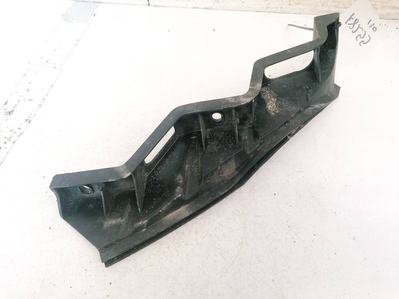 3C0807890 Volkswagen Passat 2005 Stoßstangenhalter Vorne Rechts