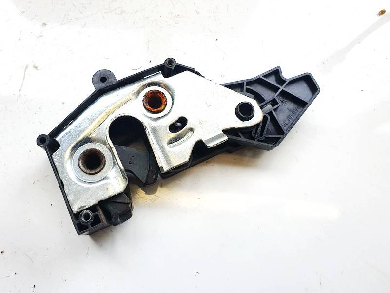 046131000 Fiat Croma 2007 Sedynes spyna - Thumbnail 3