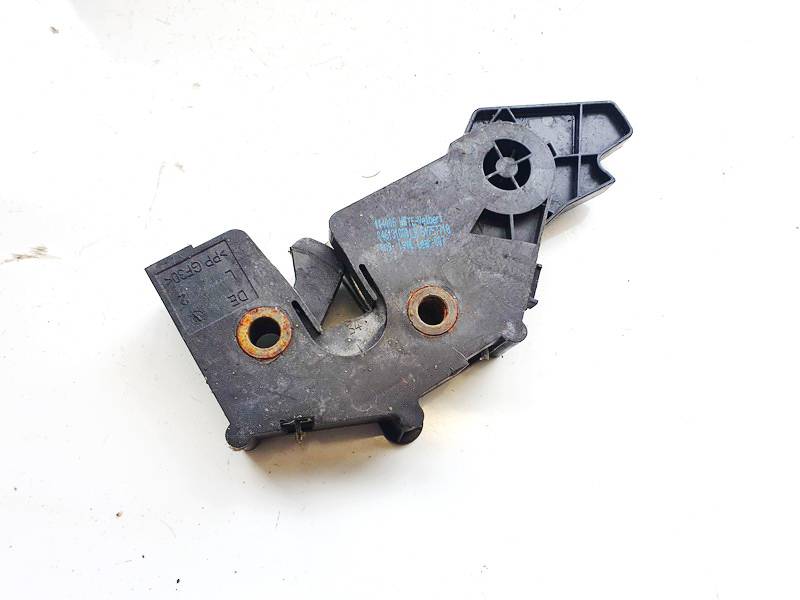 046131000 Fiat Croma 2007 Sedynes spyna - Thumbnail 2