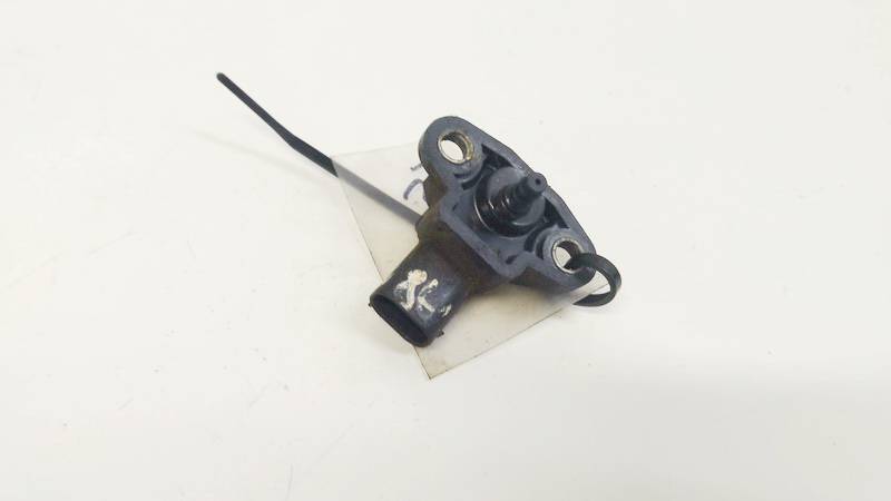 A0051535028 Infiniti FX35 2003 Air Pressure MAP Sensor Manifold Boost - Thumbnail 3