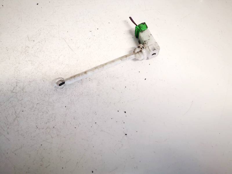 9171489 Volvo XC 90 2004 Capteur De Température