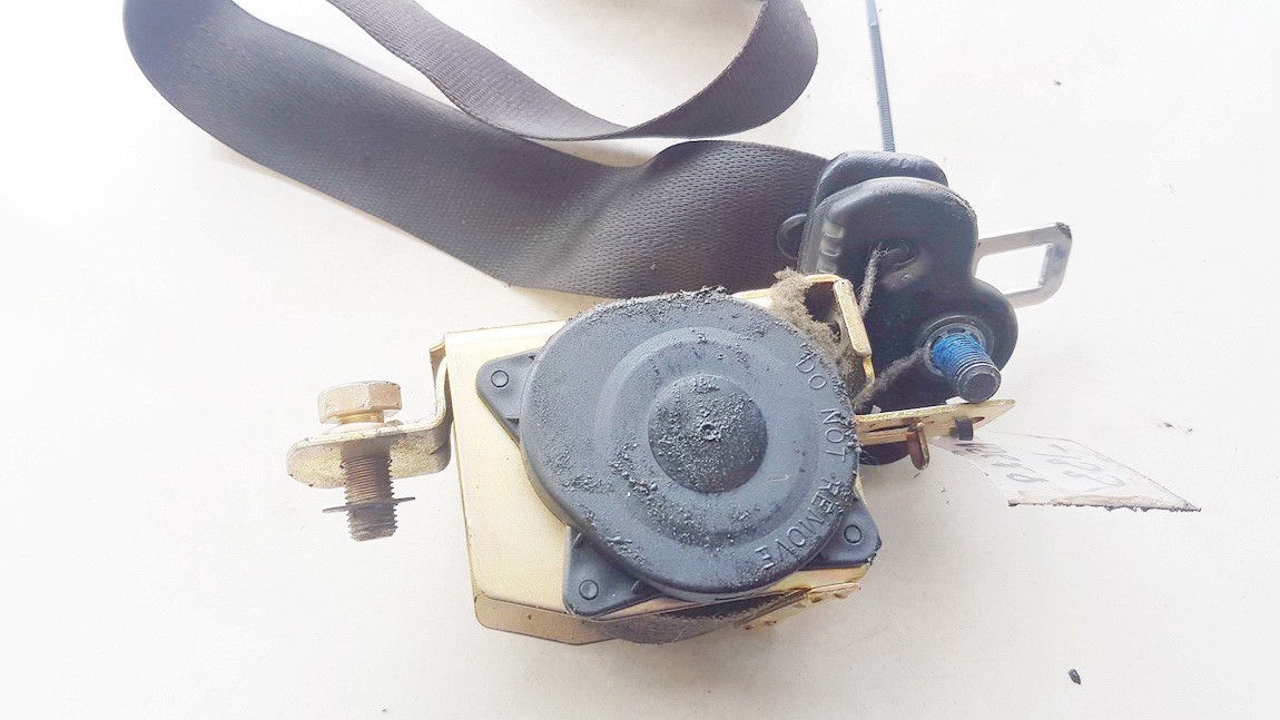 ECCB32EJ001 Honda Accord 1996 Saugos dirzas P.K. - Thumbnail 2