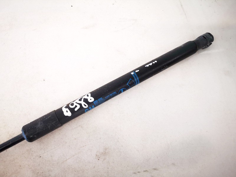 13122695 Opel Astra 2006 Trunk Luggage Shock Lift Cylinder, Gas Pressure Spring - REAR - Thumbnail 2