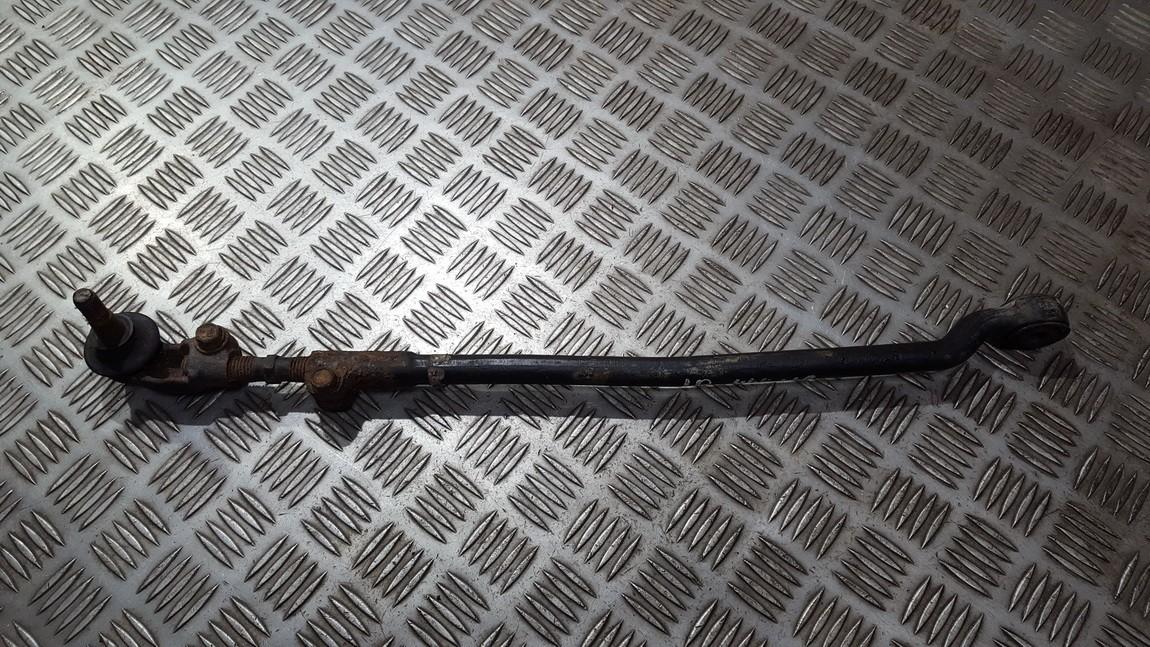 SAAB 9-3 1999 Vairo trauke - Thumbnail 2