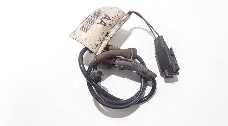 4S7T2B325AA Volvo V50 2004 wiring looms and harnesses - Thumbnail 2