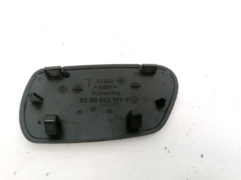 A4147330008 Mercedes-Benz Vaneo 2002 Interior trim - Thumbnail 3