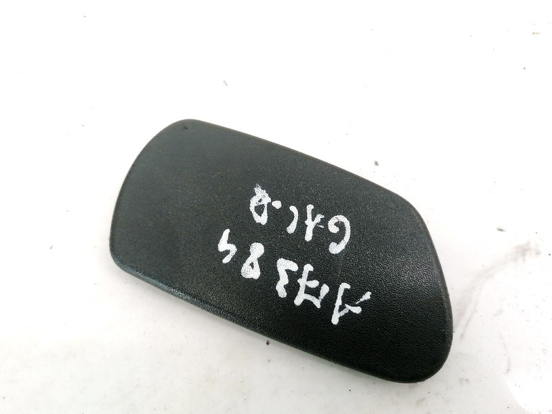 A4147330008 Mercedes-Benz Vaneo 2002 Interior trim