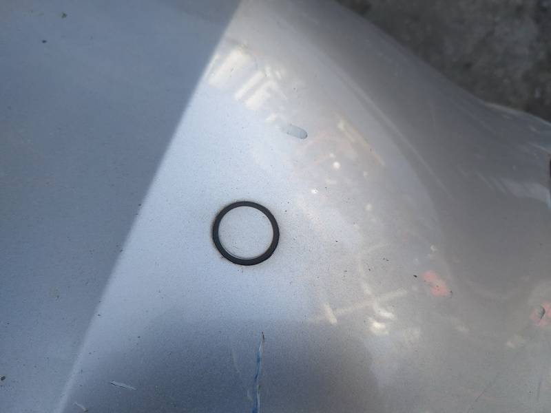 Skoda Octavia 2012 Bamperio parktronikas G. - Thumbnail 2