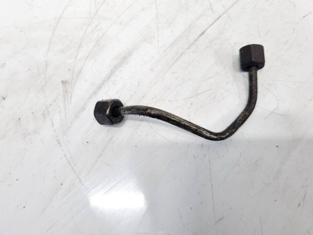 Ford Focus 2012 Rura Wtryskiwacza