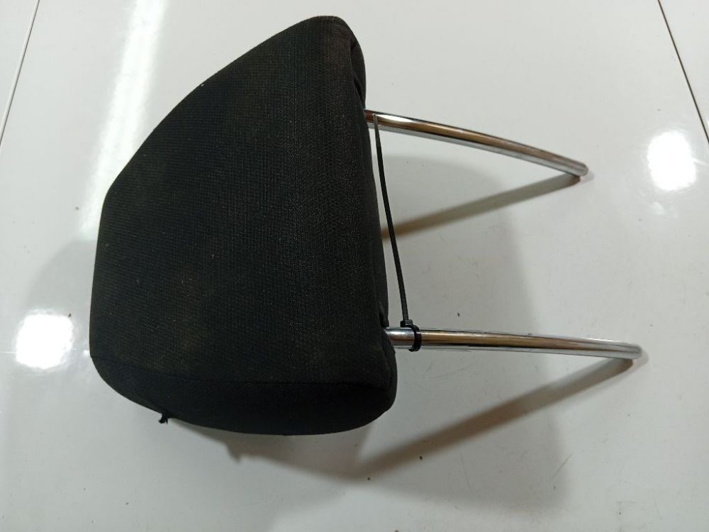 Mercedes-Benz A-CLASS 2007 Seat headrest