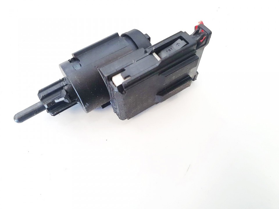 3B0945511C Skoda Superb 2006 Contacteur de Frein - Thumbnail 2