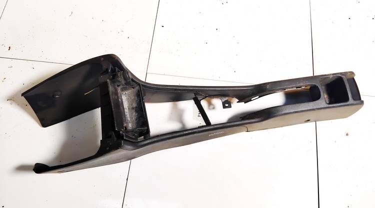 90561251 Opel Astra 1999 tunel środkowy